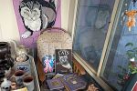 Sale Photo Thumbnail #28