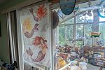 Sale Photo Thumbnail #35