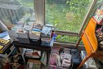 Sale Photo Thumbnail #34