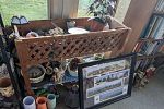 Sale Photo Thumbnail #32