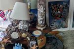 Sale Photo Thumbnail #24