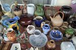 Sale Photo Thumbnail #26