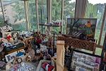 Sale Photo Thumbnail #10