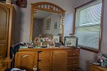 Sale Photo Thumbnail #50