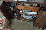 Sale Photo Thumbnail #57