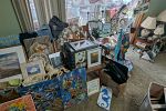 Sale Photo Thumbnail #38