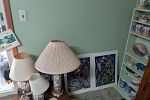 Sale Photo Thumbnail #37
