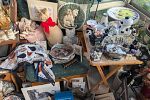 Sale Photo Thumbnail #30