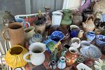 Sale Photo Thumbnail #25