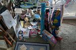 Sale Photo Thumbnail #39