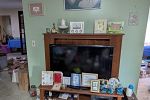 Sale Photo Thumbnail #41