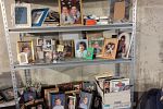 Sale Photo Thumbnail #15