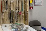 Sale Photo Thumbnail #16