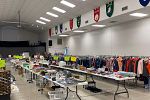 Sale Photo Thumbnail #17