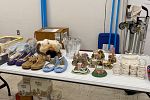 Sale Photo Thumbnail #13