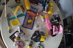 Sale Photo Thumbnail #8