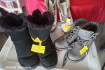 Sale Photo Thumbnail #5