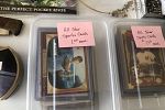 Sale Photo Thumbnail #17