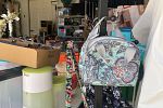 Sale Photo Thumbnail #15
