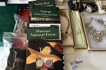 Sale Photo Thumbnail #19