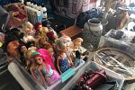 Sale Photo Thumbnail #5
