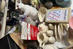 Sale Photo Thumbnail #44