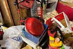 Sale Photo Thumbnail #36