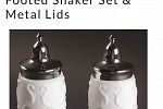Sale Photo Thumbnail #7