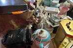 Sale Photo Thumbnail #45