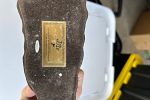 Sale Photo Thumbnail #23