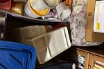 Sale Photo Thumbnail #47