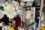 Sale Photo Thumbnail #39
