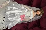 Sale Photo Thumbnail #27