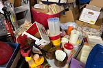 Sale Photo Thumbnail #48