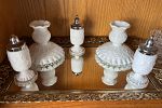 Sale Photo Thumbnail #15