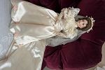 Sale Photo Thumbnail #26