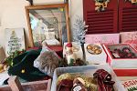 Sale Photo Thumbnail #33