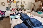 Sale Photo Thumbnail #35