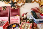 Sale Photo Thumbnail #28