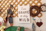 Sale Photo Thumbnail #25