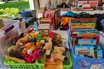 Sale Photo Thumbnail #43