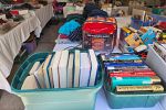 Sale Photo Thumbnail #37