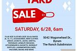 Sale Photo Thumbnail #1