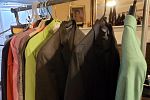 Sale Photo Thumbnail #4