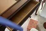 Sale Photo Thumbnail #21