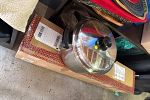 Sale Photo Thumbnail #10