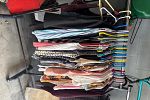 Sale Photo Thumbnail #14