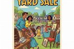 Sale Photo Thumbnail #1