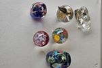 Sale Photo Thumbnail #15