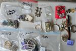 Sale Photo Thumbnail #27